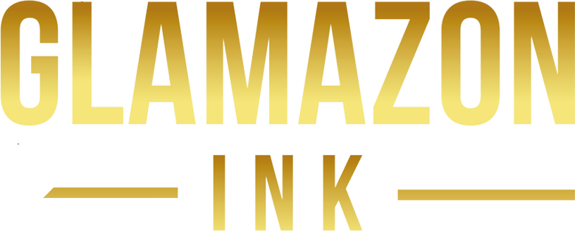 Glamazon Ink