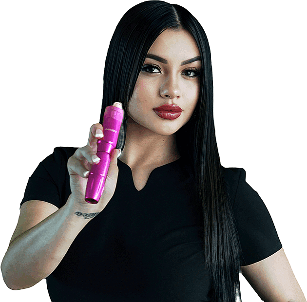 Leslie Perez