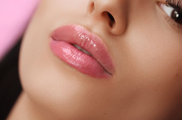 Lips